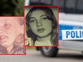 Ewa Miotk, Justyna Węsierska