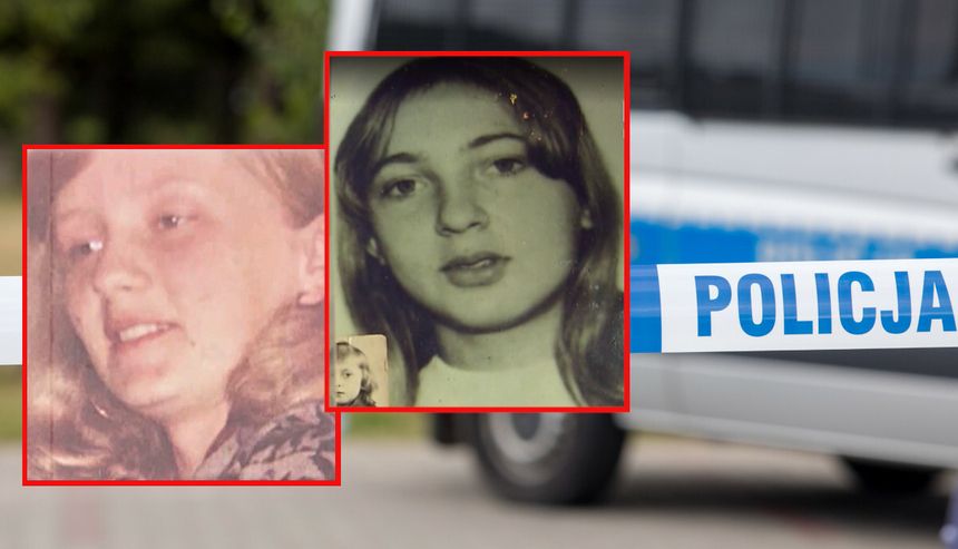 Ewa Miotk, Justyna Węsierska