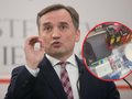 Napad na Żabkę w Kobyłce
