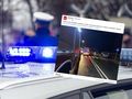 Policja