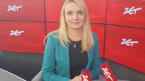Agnieszka Ścigaj