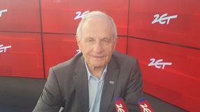 Stanisław Koziej