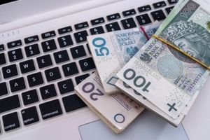 VeloBank. Awaria. Klienci bez dostępu do pieniędzy