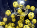 Lotto