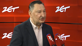 Bogusław Grabowski