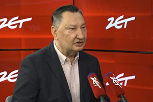 Bogusław Grabowski