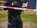 Policja