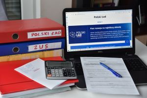 Twój e-PIT z pułapkami