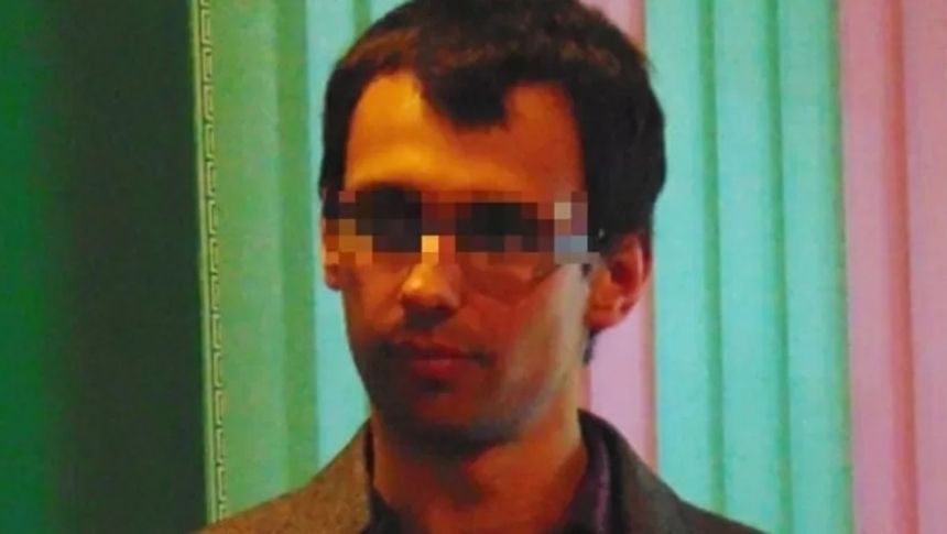 Kajetan P.