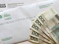 zasiłek opiekuńczy tylko z oryginałem