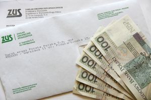 zasiłek opiekuńczy tylko z oryginałem