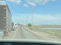 Rosja zarządziła ewakuację w Zaporożu