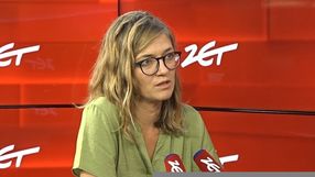 Magdalena Biejat