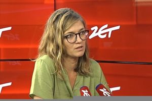 Magdalena Biejat