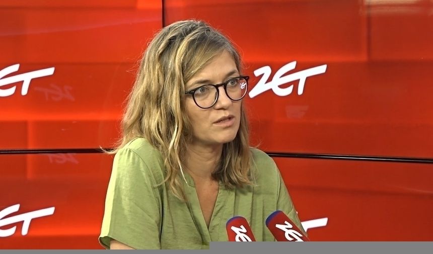 Magdalena Biejat