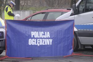 Zdjęcie ilustracyjne
