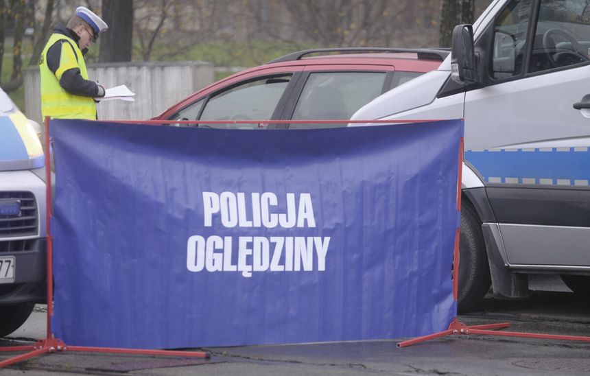 Zdjęcie ilustracyjne