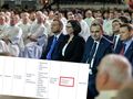 Rydzyk dogadał się z PiS. Telewizja Trwam dostanie prawie pół miliona za transmisję mszy