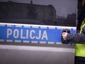 Policja