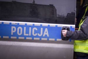 Policja