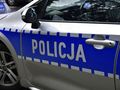 policja