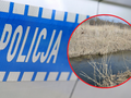Policja