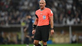 Szymon Marciniak