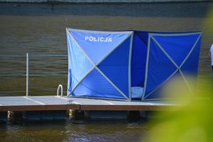 Policja