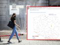 Rekordowy upał w Polsce