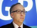 Prokuratura zarzuty dla b. prezesa PKP S.A