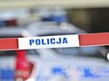 Bełchatów. 18-latka wyskoczyła z okna
