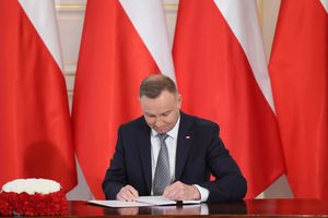 ustawa o cenach ciepła podpisana