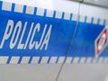 Policja