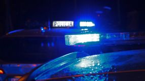 Policja
