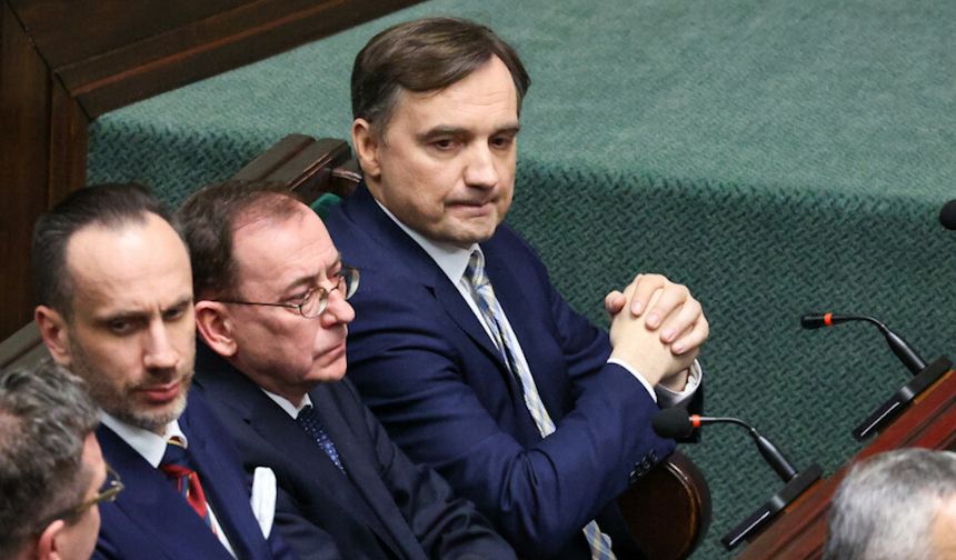 Reformy PiS, Demagog