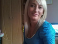 Iwona Wieczorek
