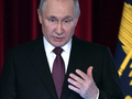 Władimir Putin