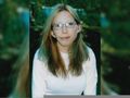 Laura Winham