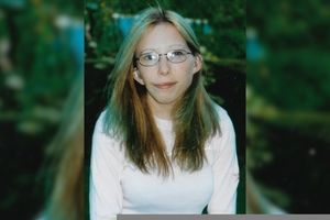 Laura Winham