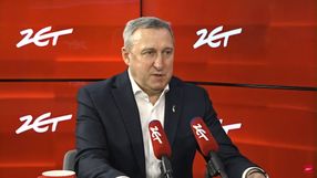 Andrij Deszczyca