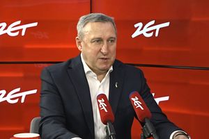 Andrij Deszczyca