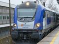 Nowe ceny biletów PKP