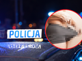 Policja