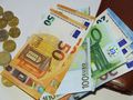 euro w Polsce