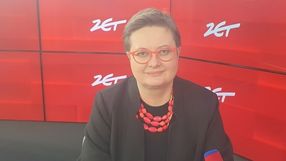 Katarzyna Lubnauer