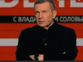 Sołowjow o ataku na Polskę
