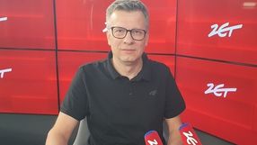 Marek Michalak