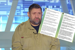 Aleksandr Sładkow 