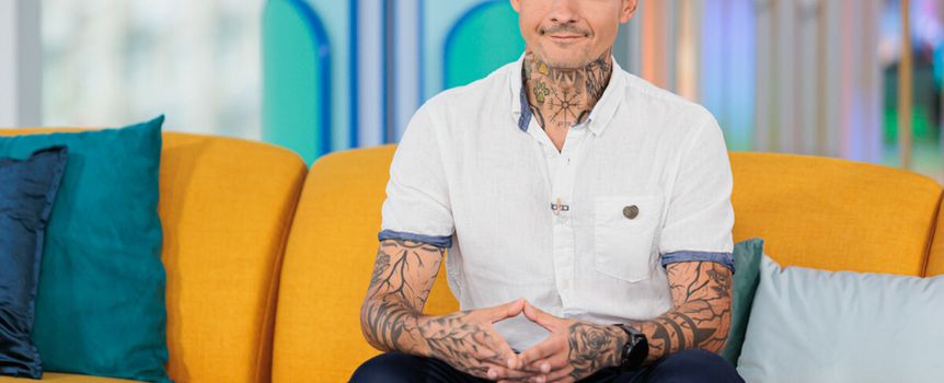 Marcin Józefaciuk