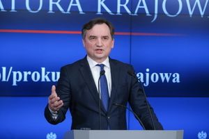 zbigniew ziobro